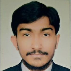 E-comm Zone-Freelancer in Haroonabad,Pakistan