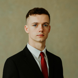 Hendry Albrecht-Freelancer in Rustenburg,South Africa
