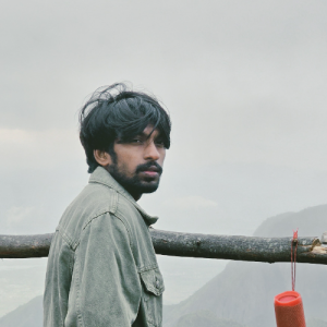 Gokul Krishna-Freelancer in Kozhikode,India