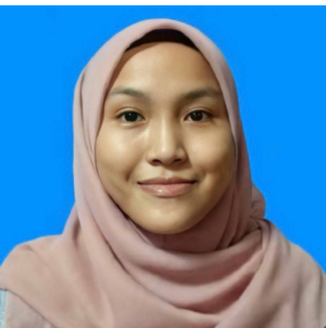 Fiffy Syahziella-Freelancer in Melaka,Malaysia