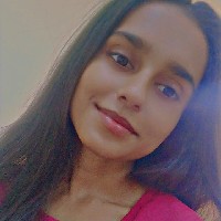 Ritika Verma-Freelancer in Garhwal Division,India
