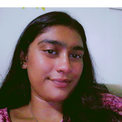 Sai Nithya-Freelancer in Visakhapatnam,India