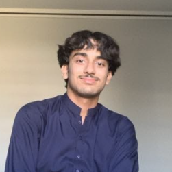 Fazal Karim-Freelancer in Karachi,Pakistan