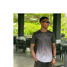 Dara Edet-Freelancer in Calabar,Nigeria