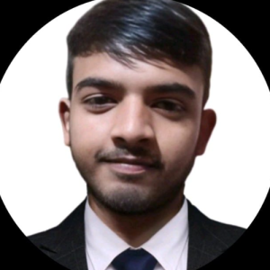 Achal Babu-Freelancer in New Delhi,India