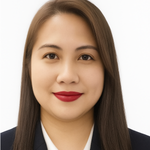 Joy Ashley Paderon-Freelancer in Lucena City,Philippines