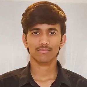 Saif-Freelancer in Belagavi,India