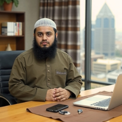 Md Abdullah-Freelancer in Chittagong District,Bangladesh