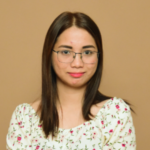 Lovely Tolentino-Freelancer in Rizal,Philippines