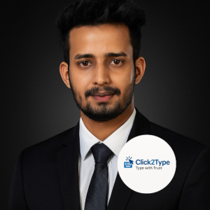 Aftab Ali-Freelancer in Multan,Pakistan