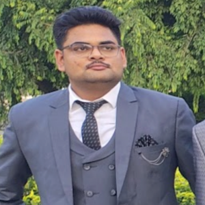 Manuj Gupta-Freelancer in Gurjar Ghatal,India