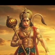 M. Sivakumar-Freelancer in Adoni,India