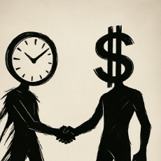 M. Sivakumar-Freelancer in Adoni,India