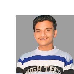 ताहिर खान चायल-Freelancer in SARDARSHAHAR,India