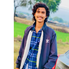 Deep Naharwal-Freelancer in Madhubanpur,India