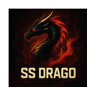 SS Drago-Freelancer in Bishnupur,India
