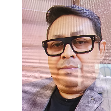Sandie Gupta-Freelancer in Kolkata,India