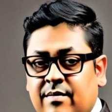 Sandie Gupta-Freelancer in Kolkata,India