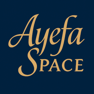 Ayefa-Freelancer in Doha,Qatar