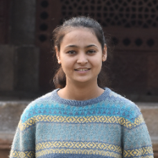 Manisha Rawat-Freelancer in Noida,India