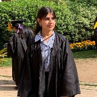Rida Fatima-Freelancer in Islamabad,Pakistan