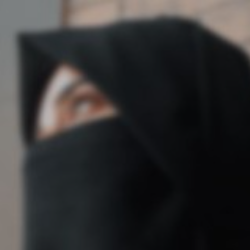 Midhat Malik-Freelancer in Lahore,Pakistan