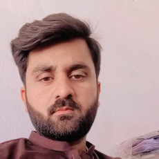 Imran Shabir-Freelancer in Daggar Wali,Pakistan