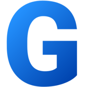 Gopal Argy-Freelancer in Mumbai,India