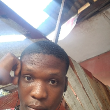 Anthonu Obinna-Freelancer in Abakaliki,Nigeria