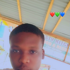 Anthonu Obinna-Freelancer in Abakaliki,Nigeria