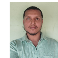 Manirul Islam-Freelancer in Guwahati,India