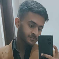Tanish Mal-Freelancer in Gurugram,India