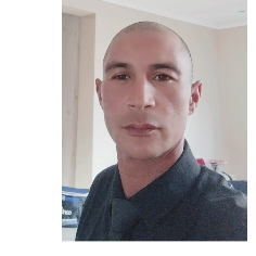 Cameron Clifford Hardenberg-Freelancer in Cape Town,South Africa