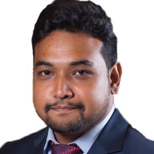 Joy Biswas-Freelancer in Dhaka,Bangladesh
