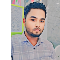 Naveed Ahmed-Freelancer in Malegaon,India