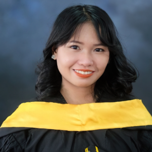 Honeylyn Garcia-Freelancer in san francisco,Philippines