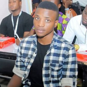 Jeph Ebuka-Freelancer in Abuja,Nigeria