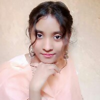 Daneesha Sohail-Freelancer in Lahore,Pakistan