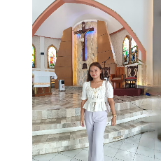 Diana Rose Pongasi-Freelancer in Davao City,Philippines