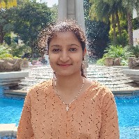 Dhanya Ms-Freelancer in Bangalore Division,India