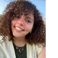 Sandy Mostafa-Freelancer in Cairo,Egypt