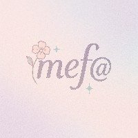 Mahnoor e fiza-Freelancer in Karachi City,Pakistan