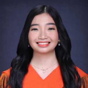 Mitchfel Grace Saycon-Freelancer in Cotabato City,Philippines