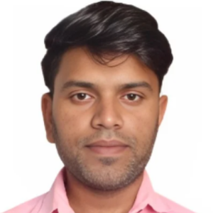Vikas Prasad-Freelancer in Bhilai,India
