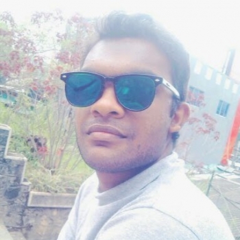 M.dinosh Chriton-Freelancer in Colombo,Sri Lanka