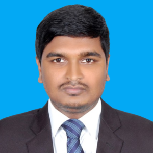 Choyon Barman-Freelancer in Dhaka,Bangladesh