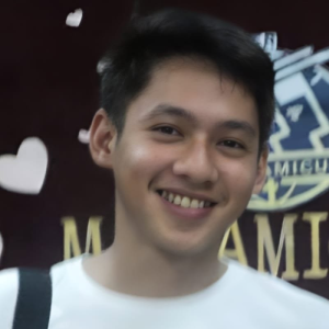 Carlstein Borja-Freelancer in Surigao City,Philippines