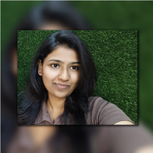 Shweta Shivshran-Freelancer in pune,India