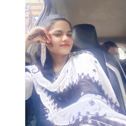 Sakina Bano Shaikh-Freelancer in Mumbai,India