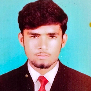 Asif Shahzad-Freelancer in Faisalabad,Pakistan